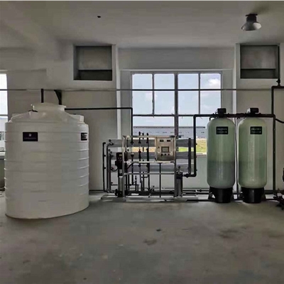 上海小型純水機(jī) 輝月廠家直供實驗室用純水，貿(mào)易首選合作伙伴